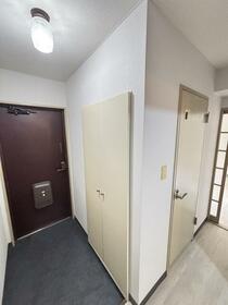 8/16 その他画像