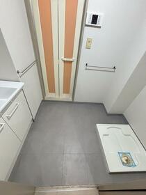 9/16 その他画像