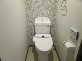 11/16 その他画像