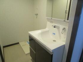 12/16 その他画像