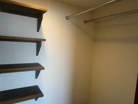 13/16 その他画像