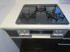 14/16 その他画像