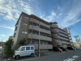 16/16 その他画像