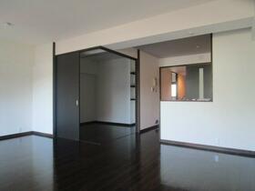 3/16 リビング/ダイニング