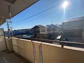 15/16 その他画像