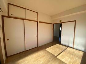 14/16 その他画像