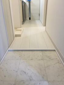 13/13 その他画像