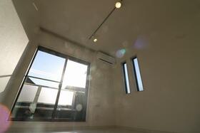 3/13 リビング/ダイニング