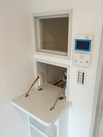 11/13 その他画像