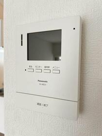 15/16 その他画像