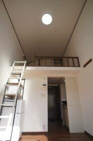 11/16 その他画像