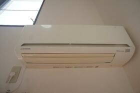 12/16 その他画像