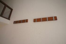 13/16 その他画像