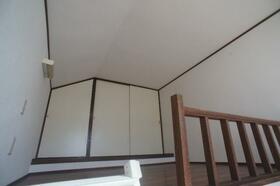 15/16 その他画像