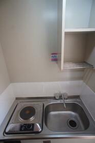 16/16 その他画像