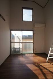 3/16 リビング/ダイニング