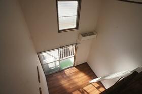 10/16 その他画像