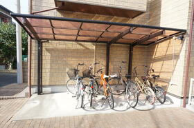 15/16 その他画像