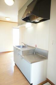 3/16 リビング/ダイニング