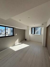 3/18 リビング/ダイニング