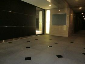 13/15 その他画像