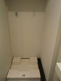 14/15 その他画像