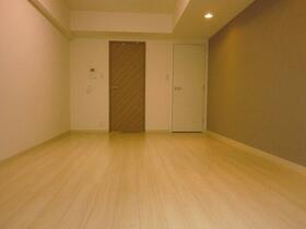 3/15 リビング/ダイニング