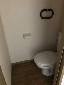 10/14 その他画像