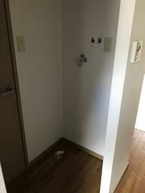 11/14 その他画像