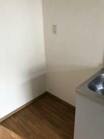 12/14 その他画像