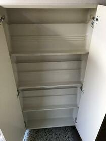 13/14 その他画像