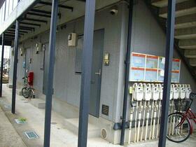 14/14 その他画像