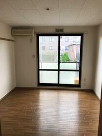 3/14 リビング/ダイニング