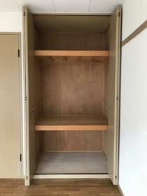 9/14 その他画像