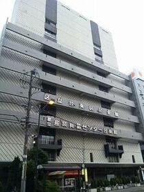 15/18 その他画像