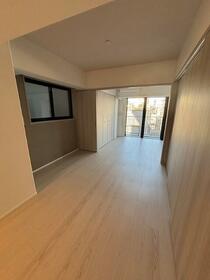 3/18 リビング/ダイニング