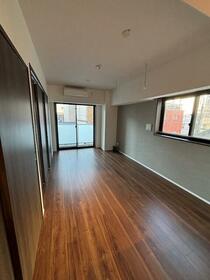 3/18 リビング/ダイニング