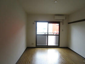 3/8 リビング/ダイニング