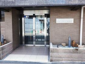 10/11 その他画像