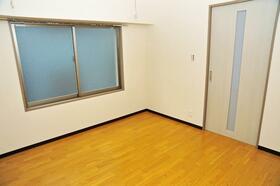 3/11 リビング/ダイニング