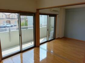 4/12 リビング/ダイニング