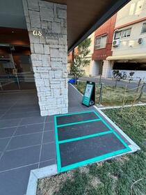 15/21 その他画像