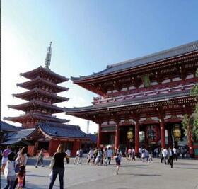 16/21 その他画像