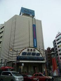 18/21 その他画像