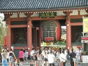 19/21 その他画像