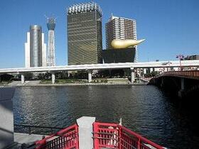 20/21 その他画像