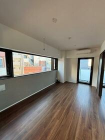 3/21 リビング/ダイニング