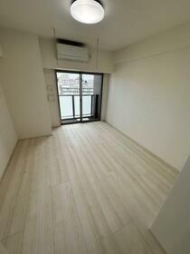 3/16 リビング/ダイニング