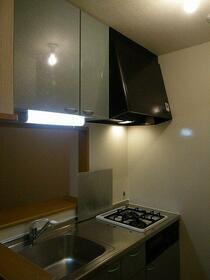 10/16 その他画像