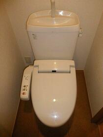 11/16 その他画像